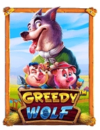 รีวิวเกมสล็อต joker 168 สุดมันส์จาก PG Slot