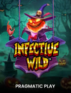 สนุกไปกับ joker 15 รับ 100 สล็อตเล่นง่ายกำไรสูง