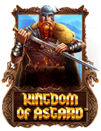 รีวิว joker 169 เกมสล็อตที่ไม่ควรพลาด