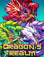 วิธีเล่น joker 135 ทาง เข้า ให้สนุกและชนะง่าย